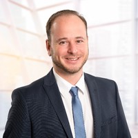 Sandro Di Bernardo