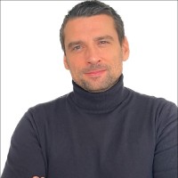 Nemanja Valjarević