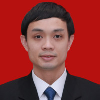 Jimmy Suherman