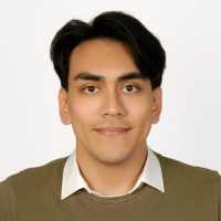 Alperen Tuncer
