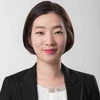Mi Hee(Erin) Ji
