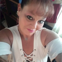 April Ogrady leat
