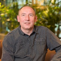 Gerrit Jan Grievink