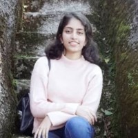 Aneesha Varma Penumatsa
