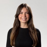 Alena Putz