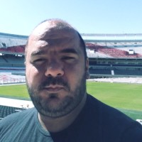 Facundo Campodonico