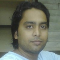 Muhammad Bilal Aslam