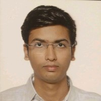 Kartik Joshi