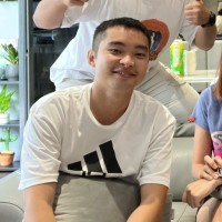 Julien Ngo