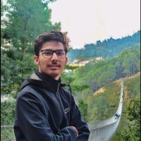 Madan Belbase