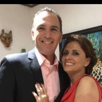 Rodney Meneses Brenes