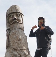 Erik Torres