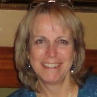 Susan Emerson