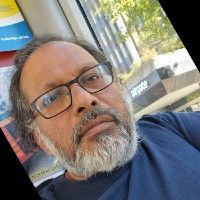 Udaya. R Tennakoon