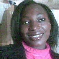 osabenyi stephnie