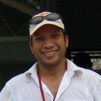 Suradi La Ore
