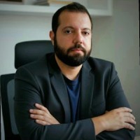 Luís Saturno