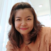 Ketsarin Suphasorn
