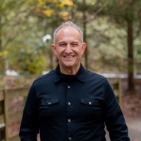 Jeff Scholen