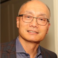 Stanley Choy