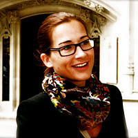 Julia Melkic