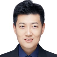 Joe Zhang