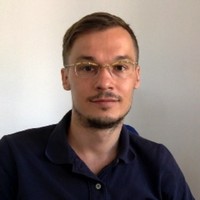Anton Polivanov