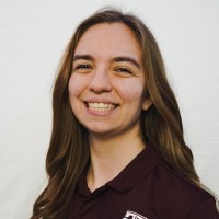 Erika Thomson