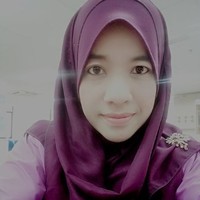 Misz Zura