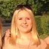 Daisy O'Donovan