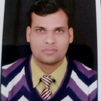 Devendra Sikarwar