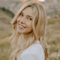 Rebecca Urban