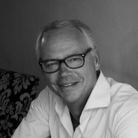 Richard Kras