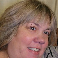 Barb Evans