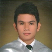 Roland Ginno Ulan