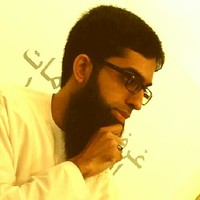 Muhammad Mobasher Anwar