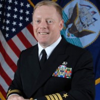 David Randle