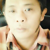 Dudi Purwanto
