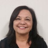 Bertha Vera