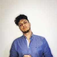 Theodor Cristian Sandu