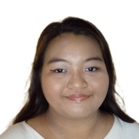 Ana Jehan Bayangos