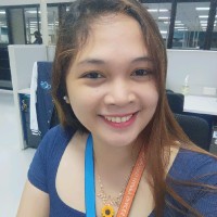 Nyleen Ghen Hilario