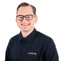 Sebastian Meyer