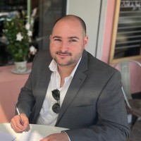 Jean François Gelormini