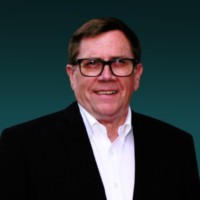 Don Goertz