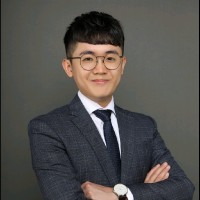 Herman Wan