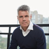 Gustavo Ledesma