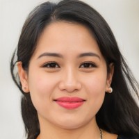 Akira Santos