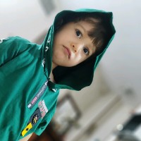 سید مهران حسن مثنایی