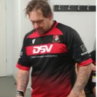 Lee Swindlehurst